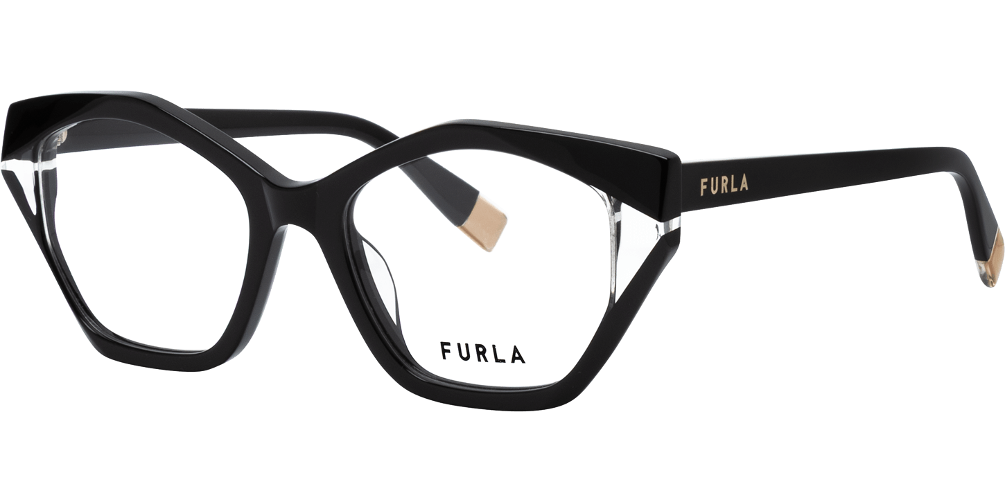 Furla VFU869 image number null
