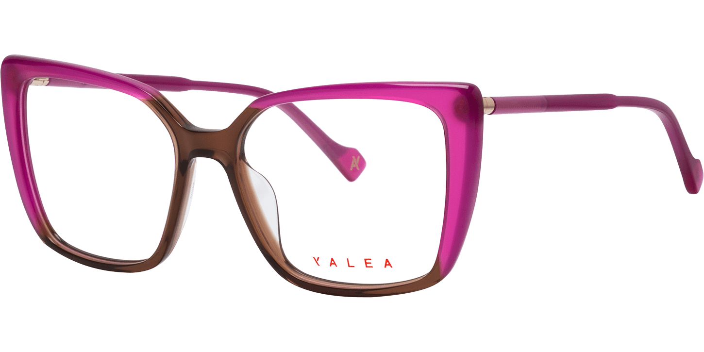 Yalea SIMONE VYA187V image number null