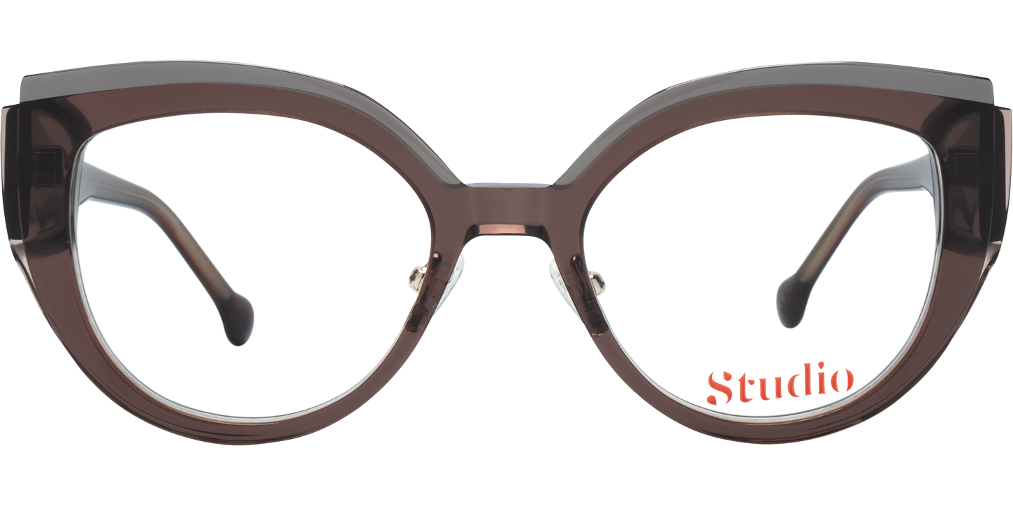 Studio Sabrina image number null