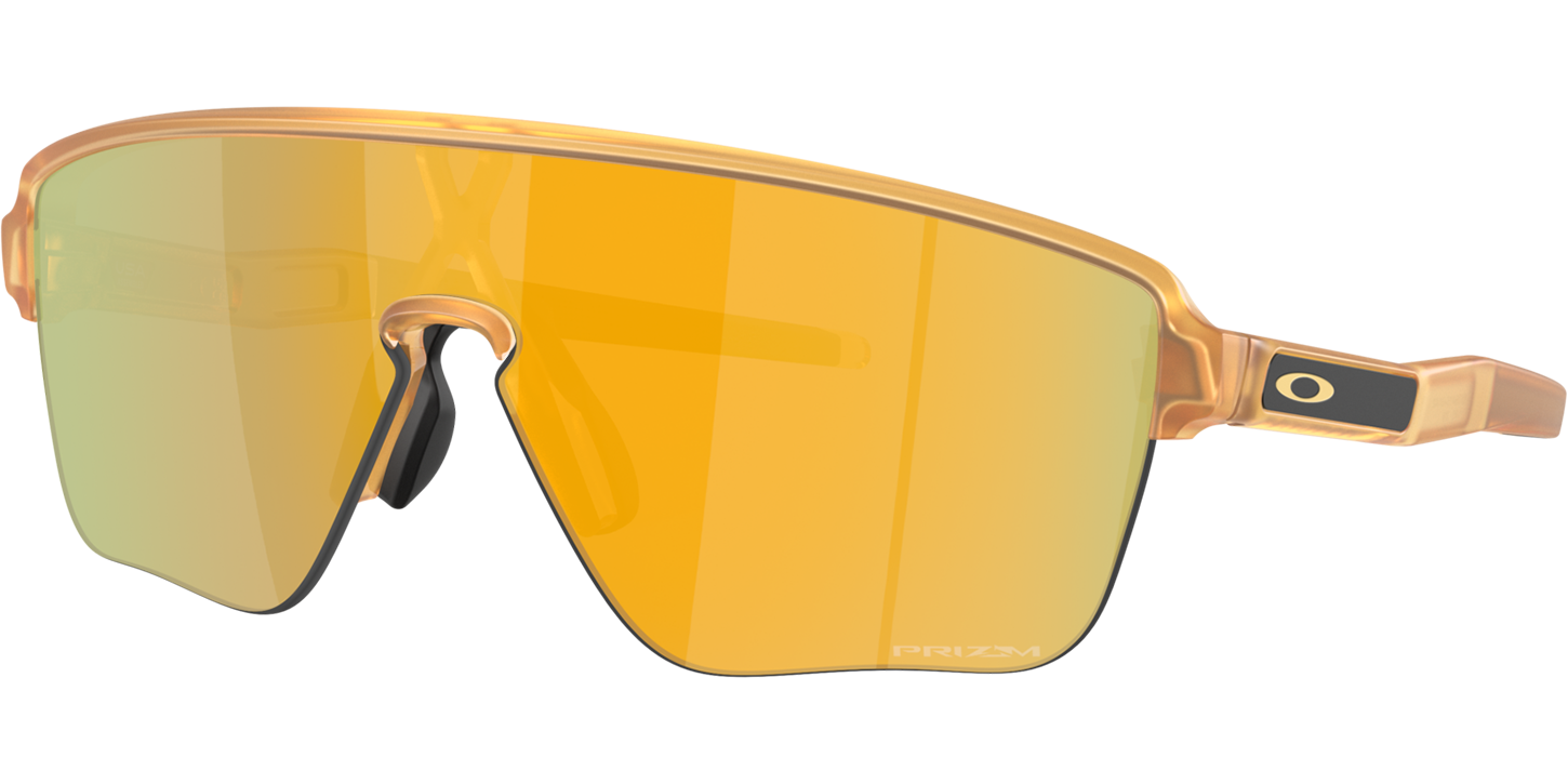 Oakley CORRIDOR SQ 0OO9415 image number null
