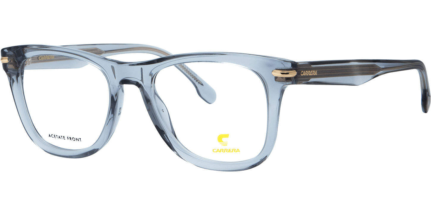 CARRERA 360 image number null