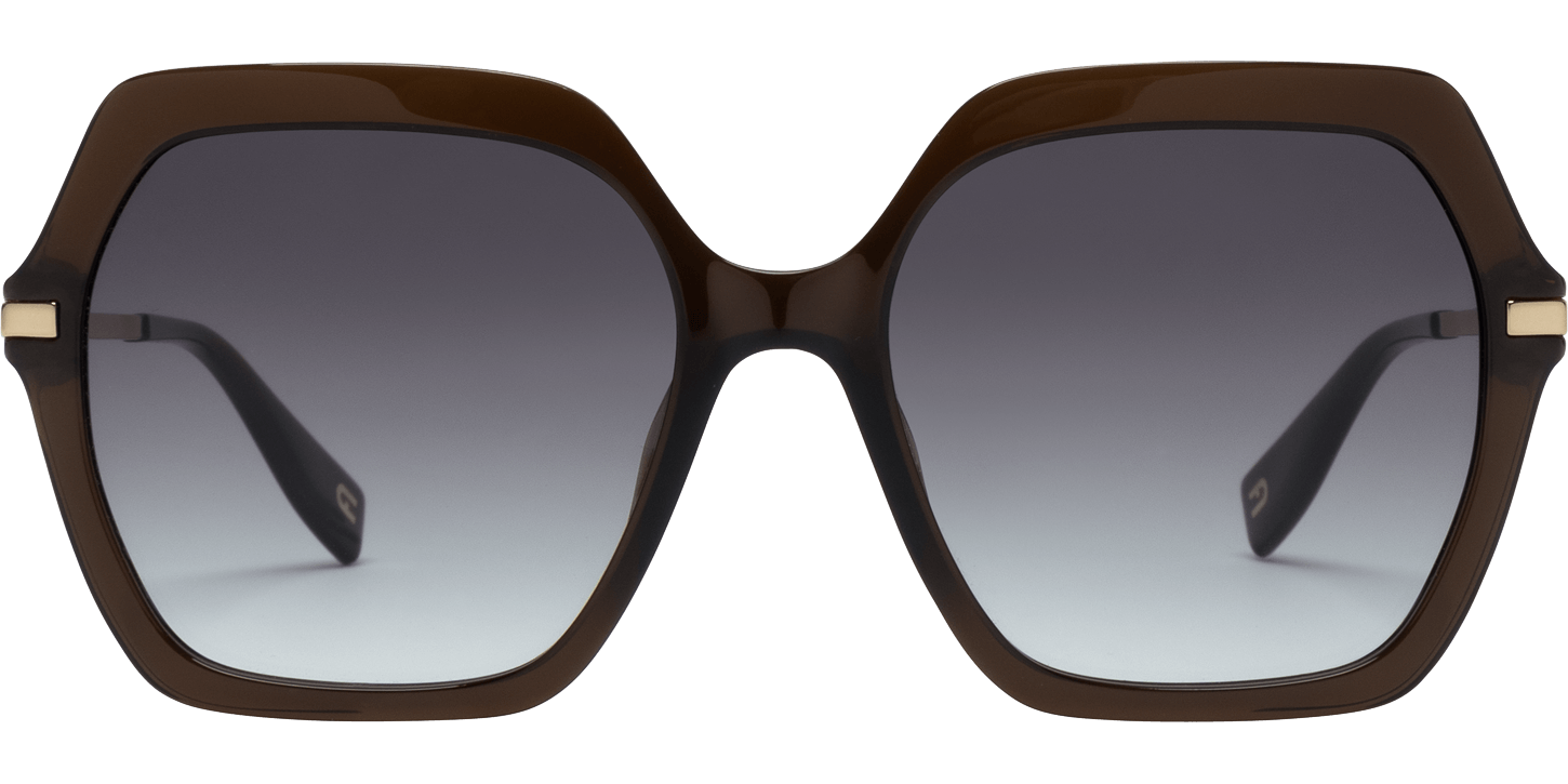 Furla SFU955 image number null