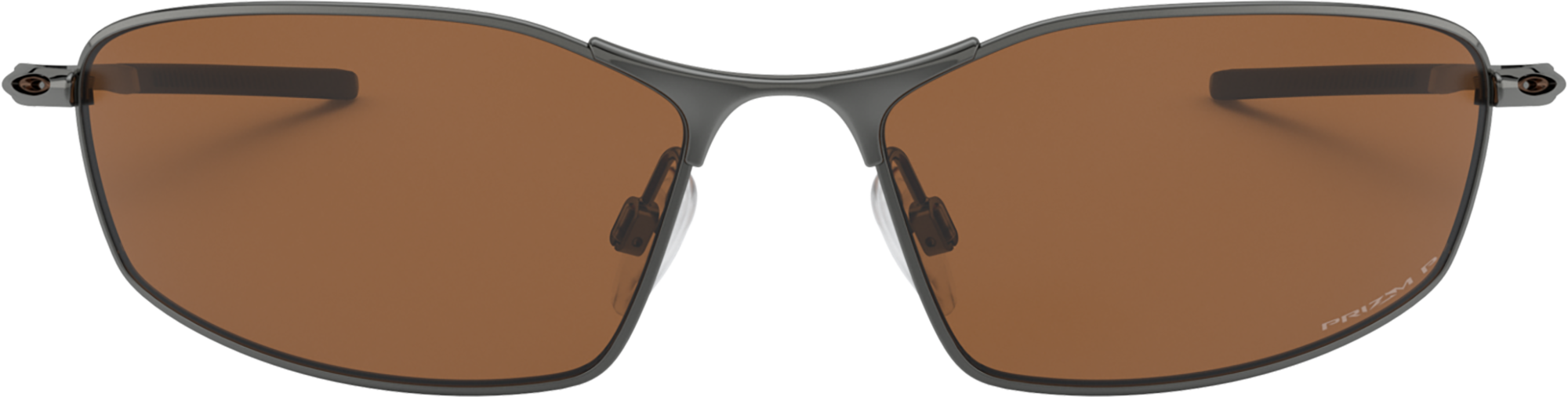 Oakley WHISKER 4141 image number null