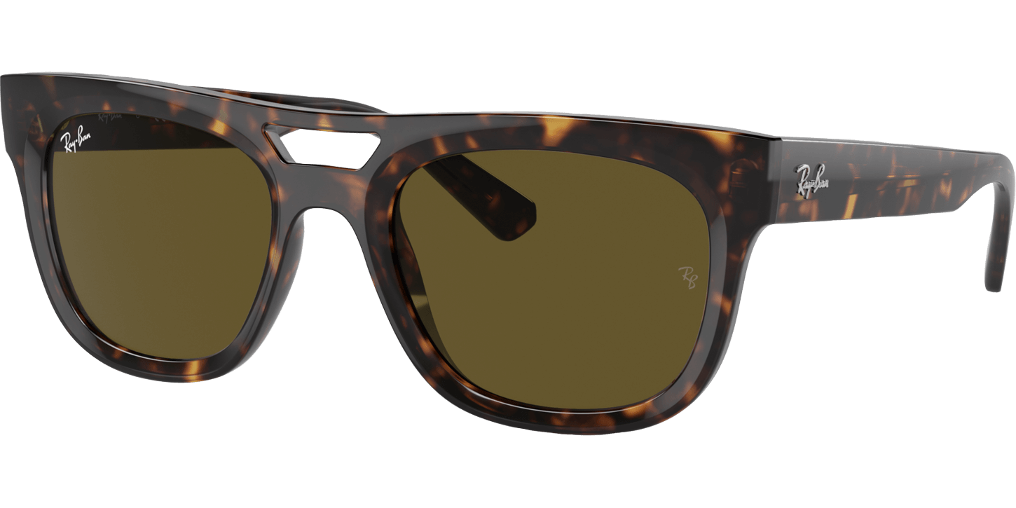 Ray-Ban PHIL 4426 135973 image number null