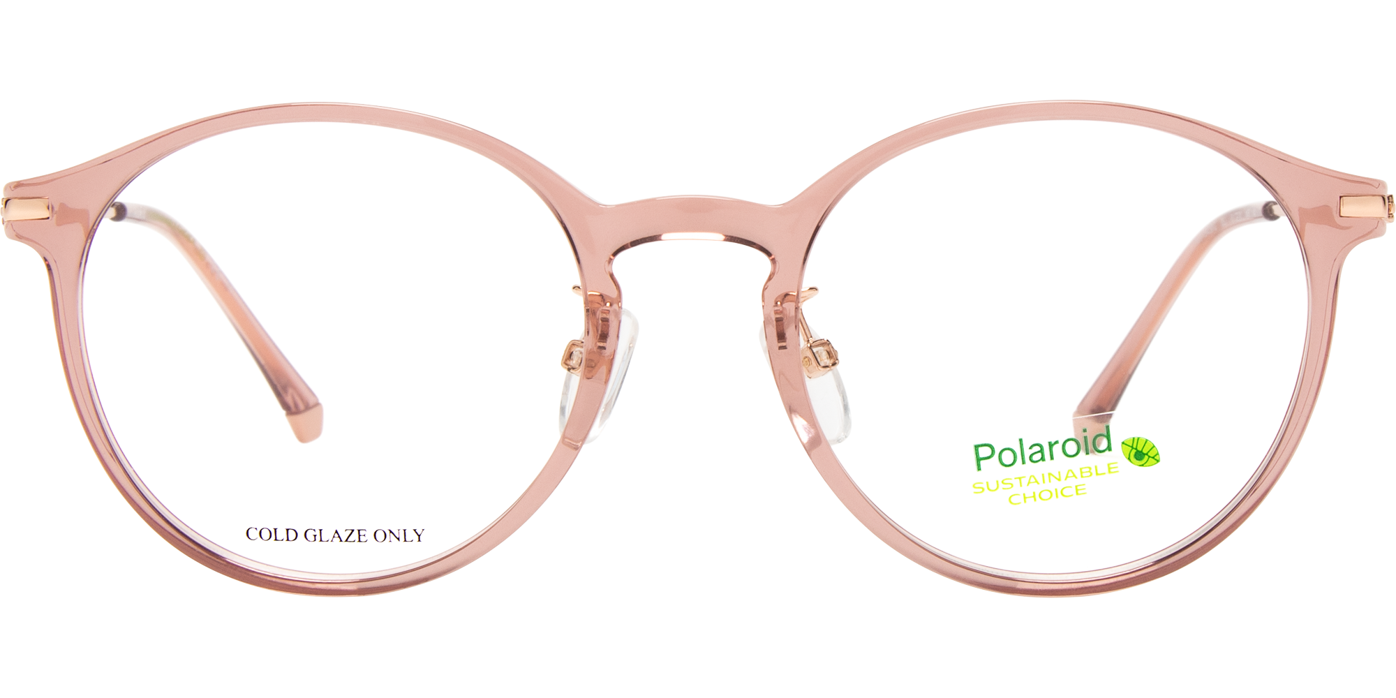 Polaroid PLD D429/G image number null