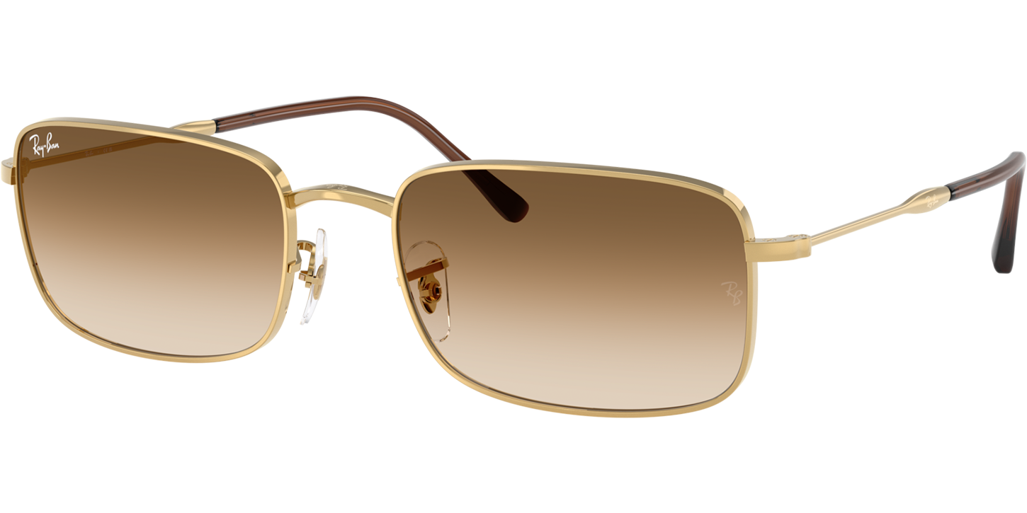 Ray-Ban 0RB3746 image number null