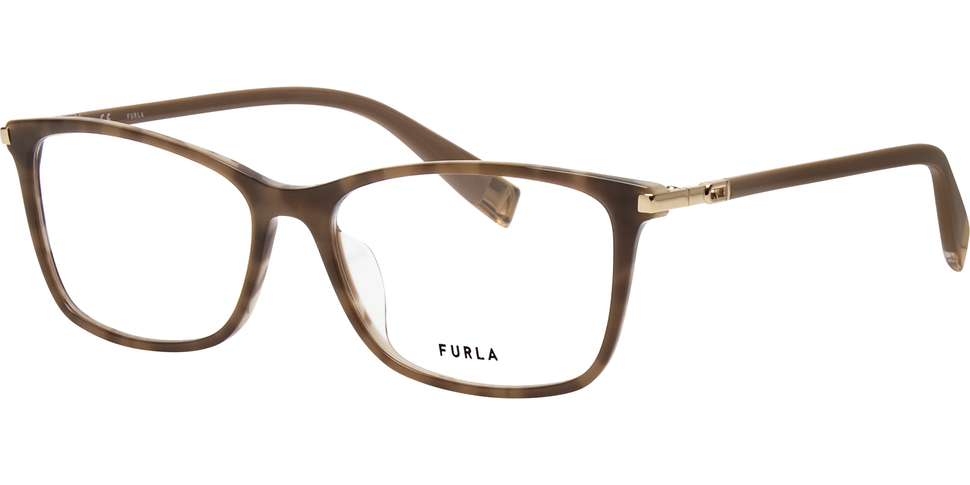 Furla VFU 590 image number null