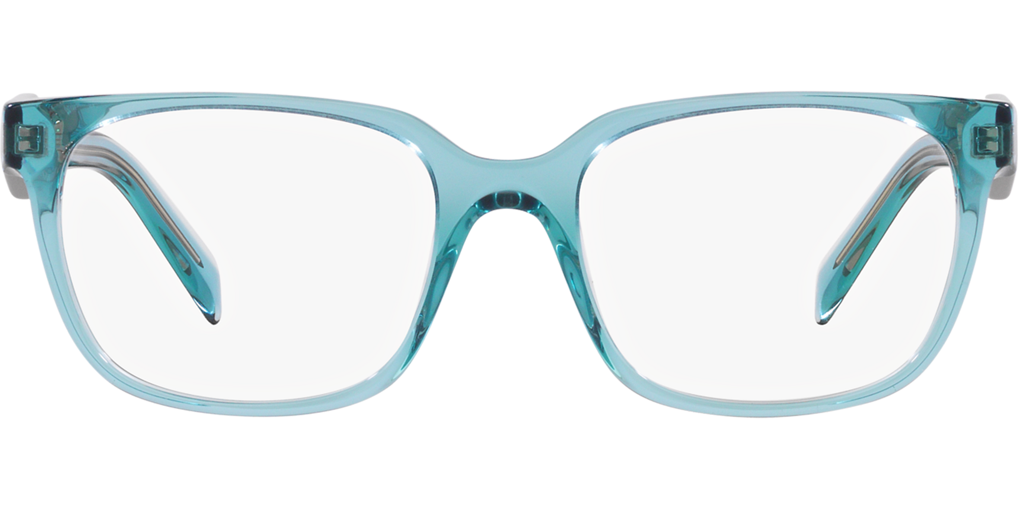 Prada 17ZV image number null