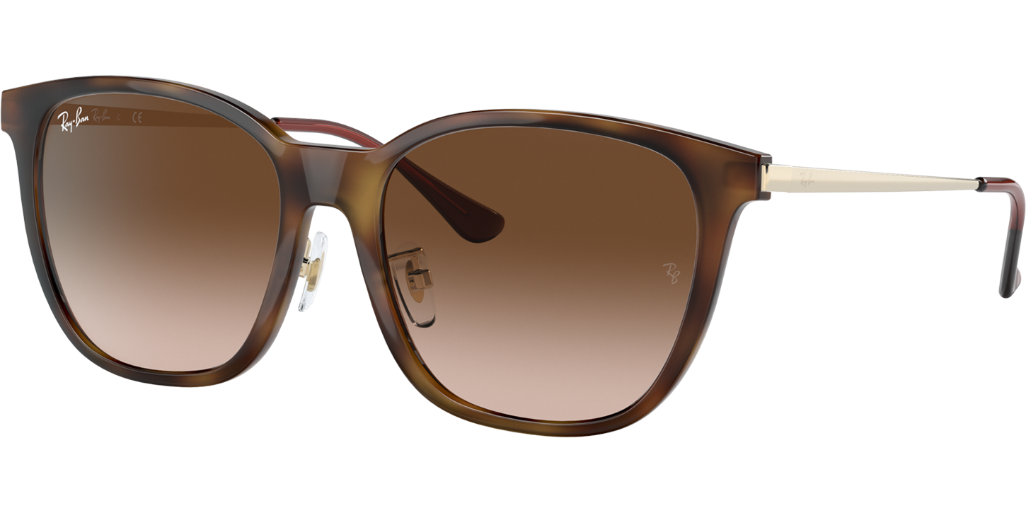 Ray-Ban 4333D image number null