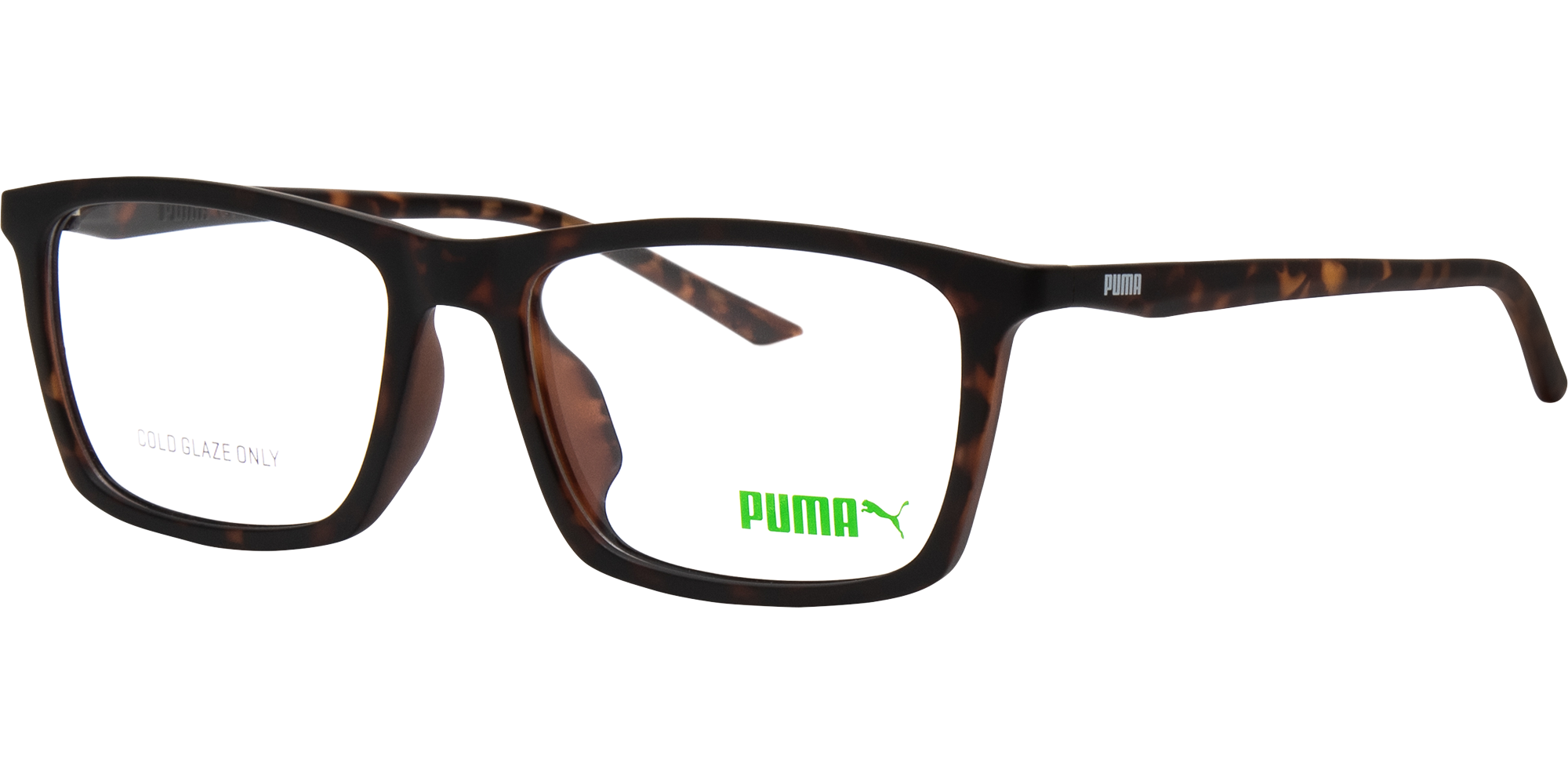 Puma PE0175OA image number null