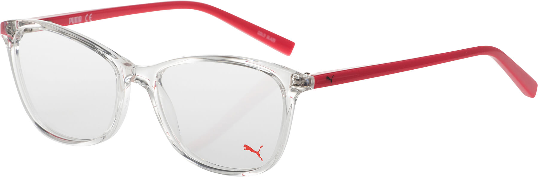 Puma PJ0033O image number null