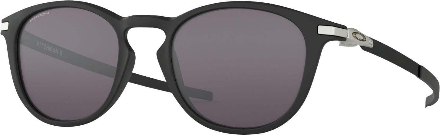 Oakley PITCHMAN R 9439 image number null