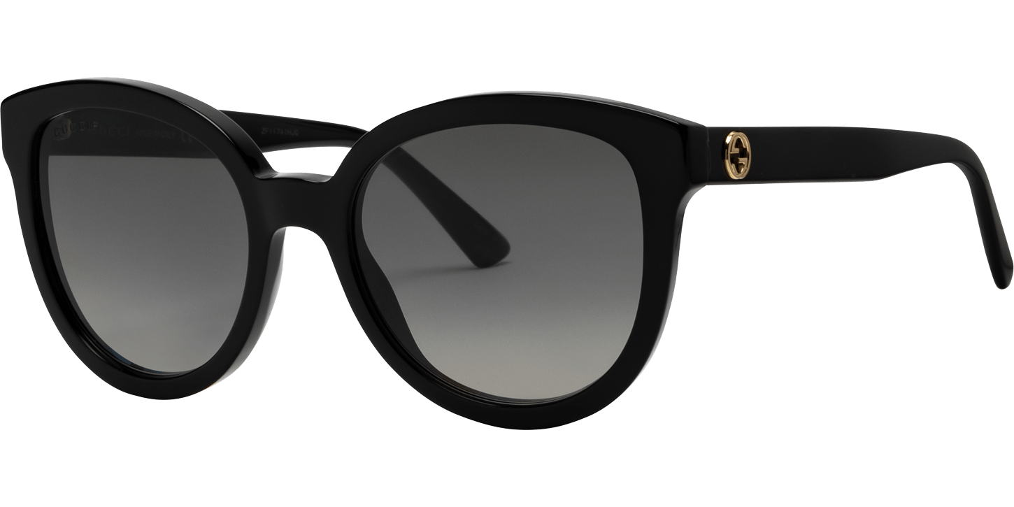 Gucci GG1315S image number null
