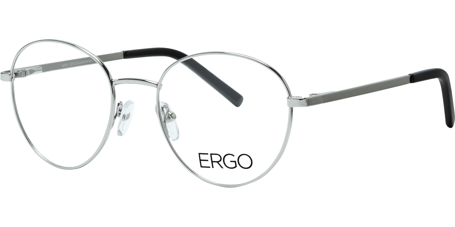 Ergo 3180 image number null