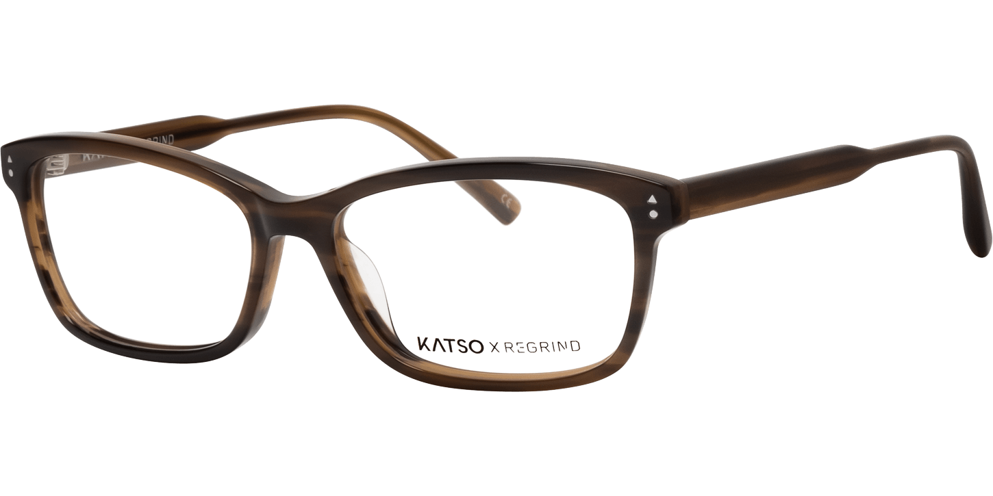 KATSO Usva image number null