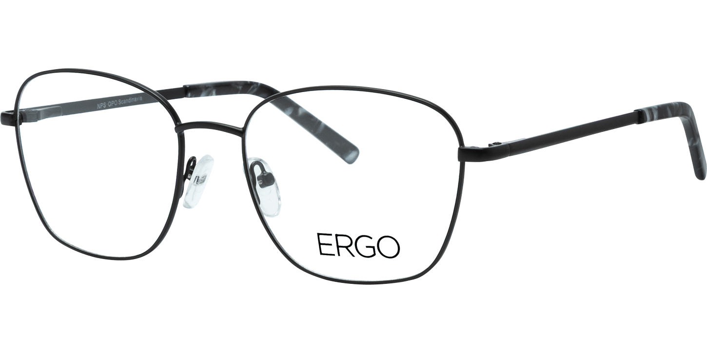 Ergo 3169 image number null