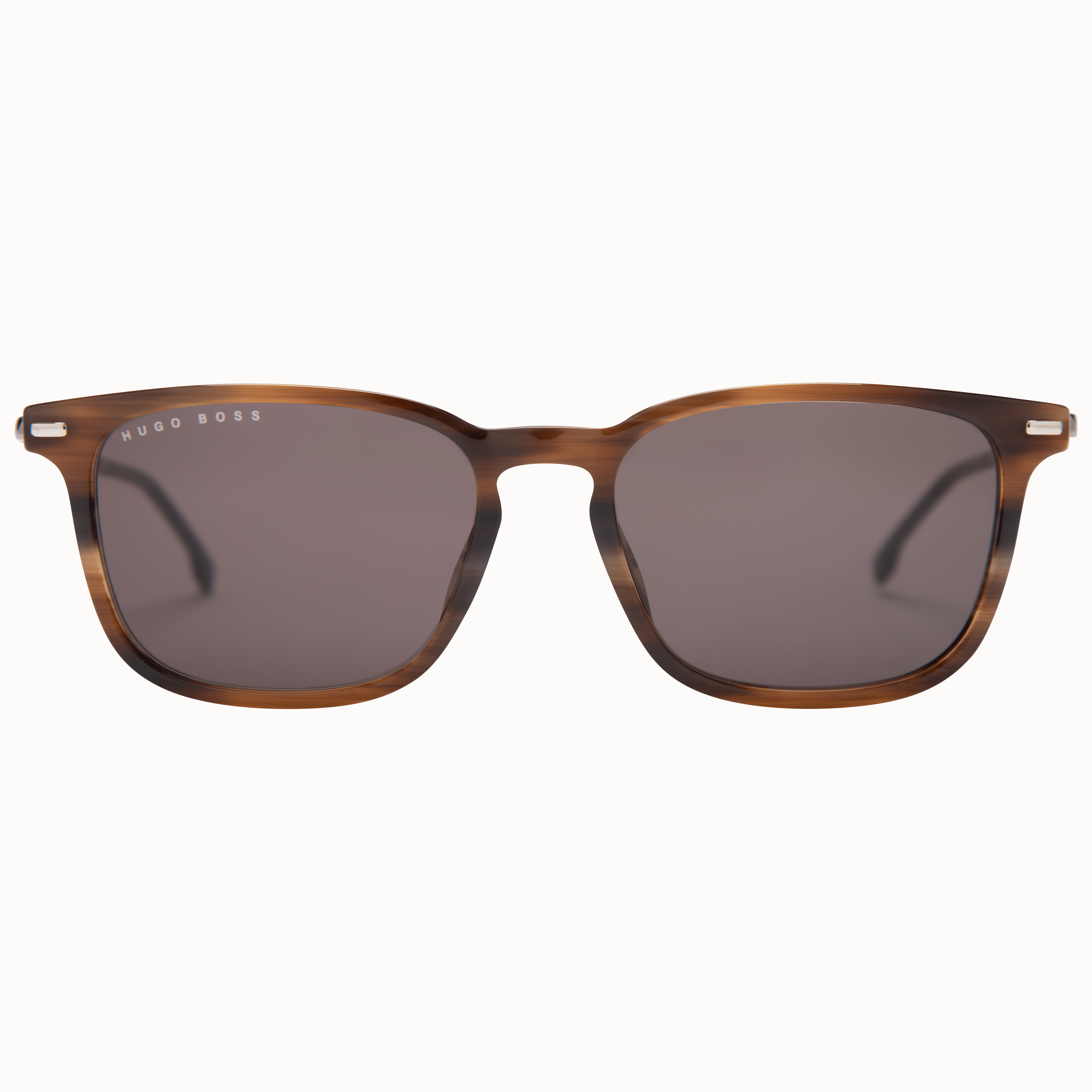 BOSS 1020/S image number null