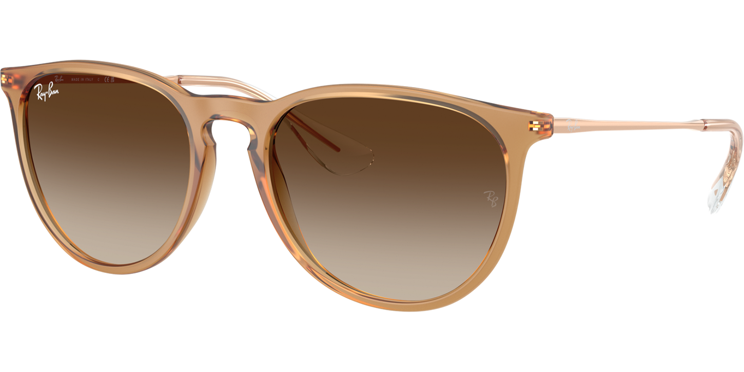 Ray-Ban Erika 0RB4171 image number null
