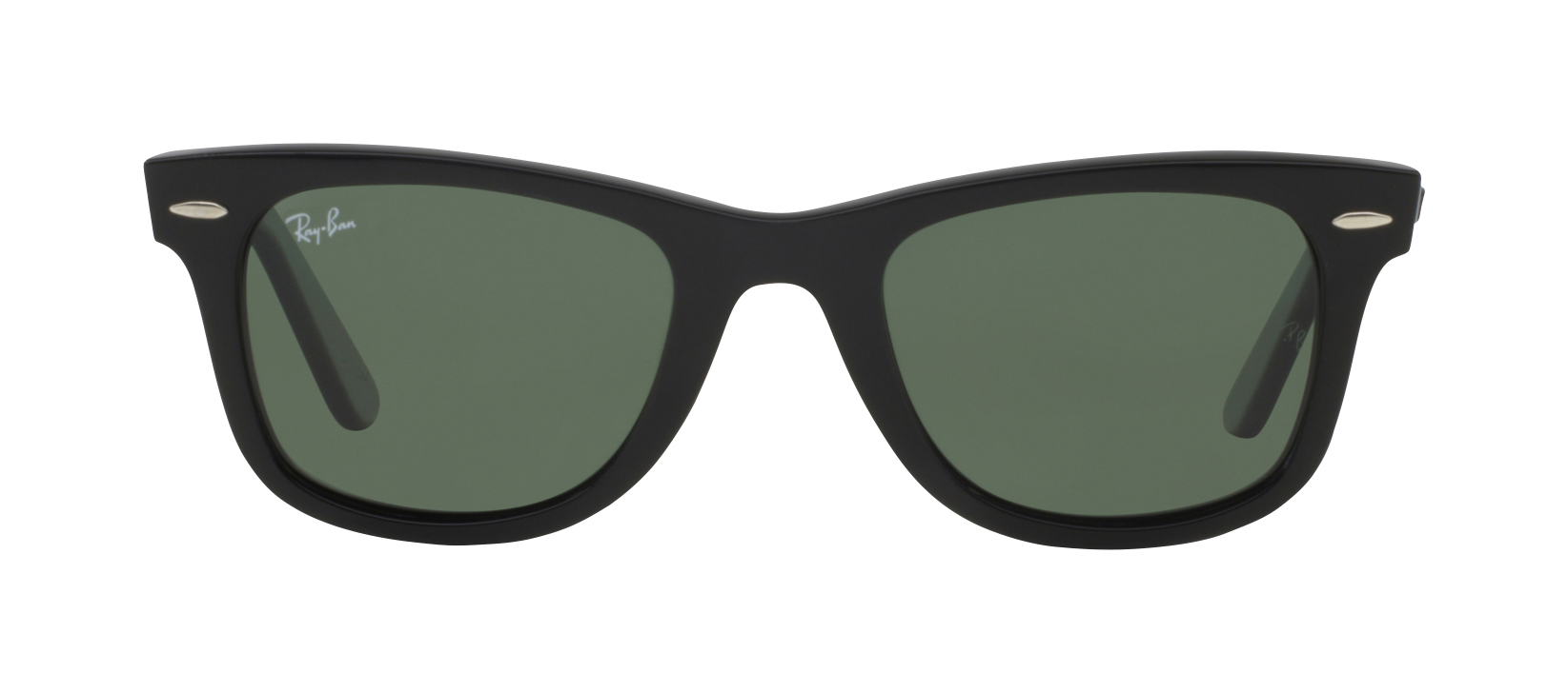 Ray-Ban WAYFARER 2140 image number null