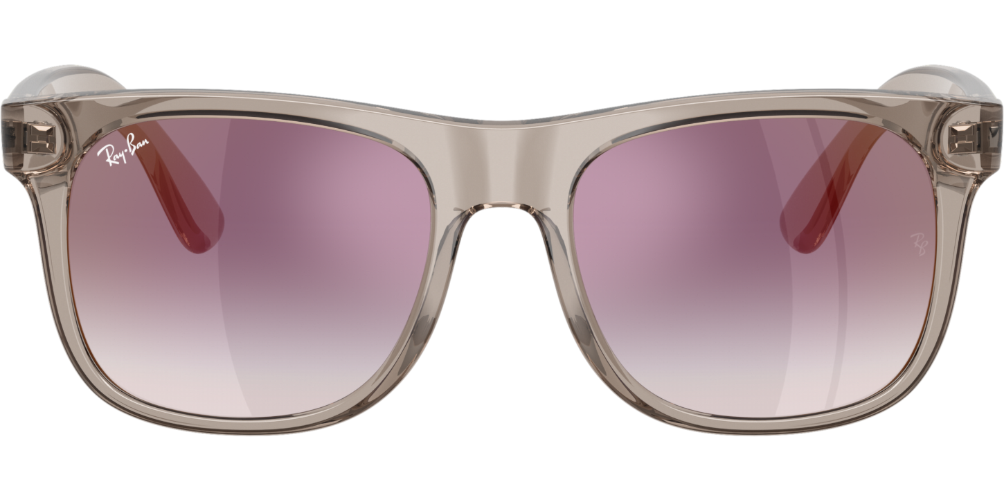 Ray-Ban jr. Junior Justin 9069S image number null