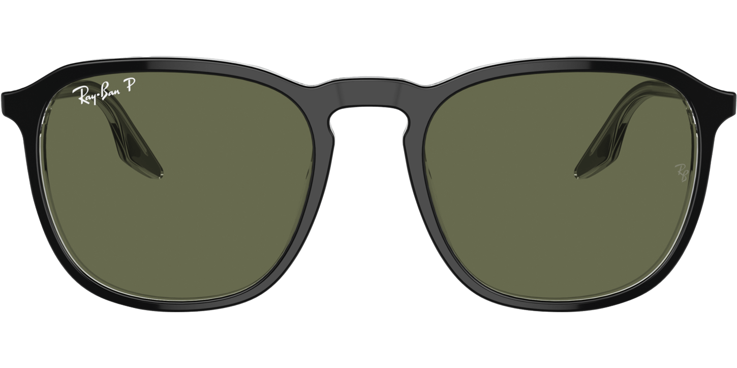 Ray-Ban 2203 919/58 image number null