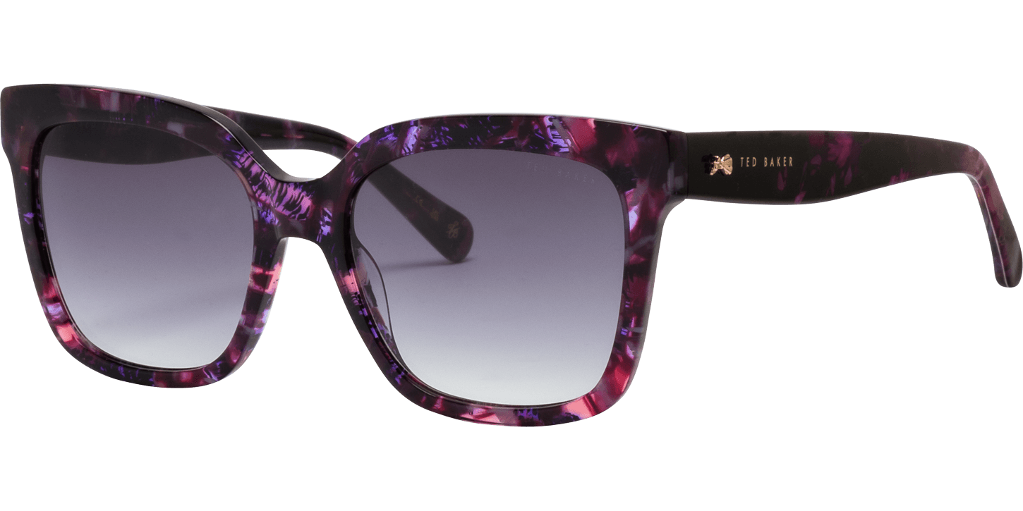 Ted Baker Sandi TB1761 image number null
