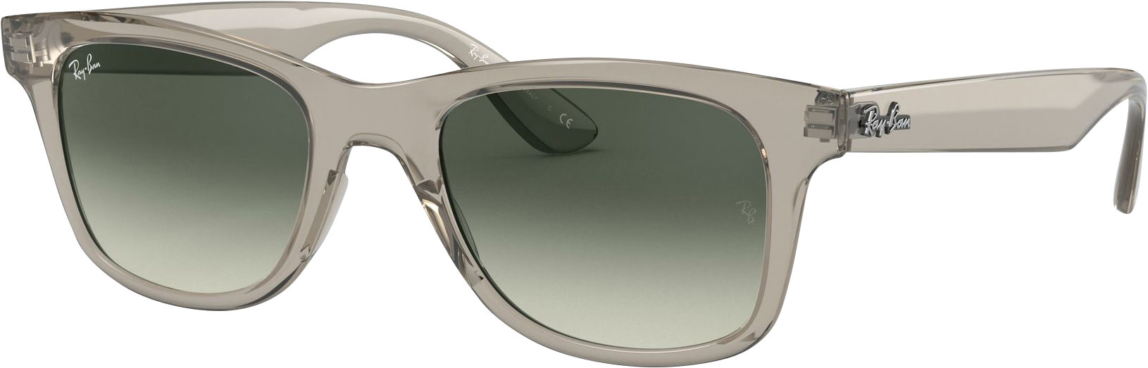 Ray-Ban 4640 image number null