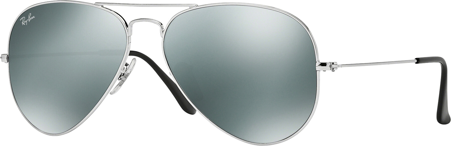 Ray-Ban AVIATOR 3025 image number null