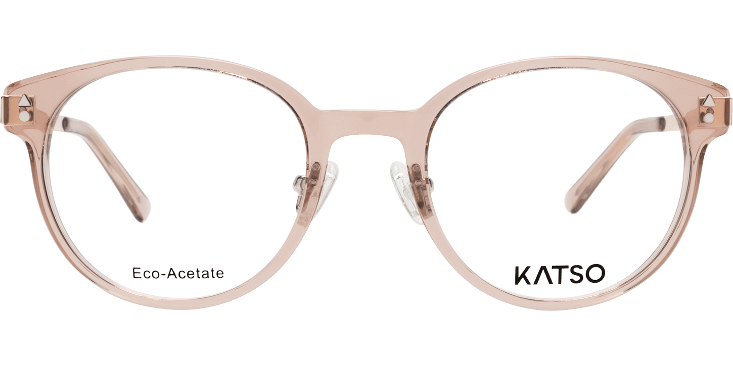 KATSO Aura image number null