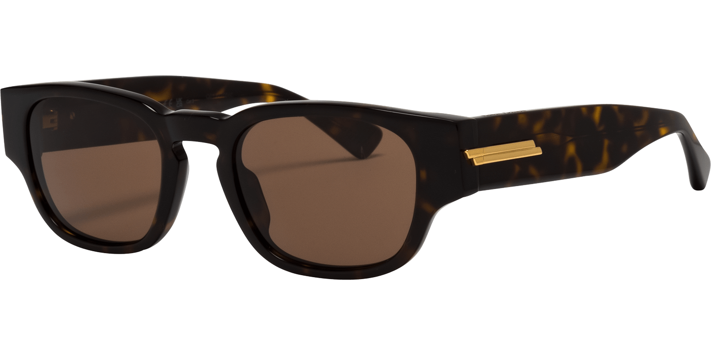 Bottega Veneta BV1460S image number null