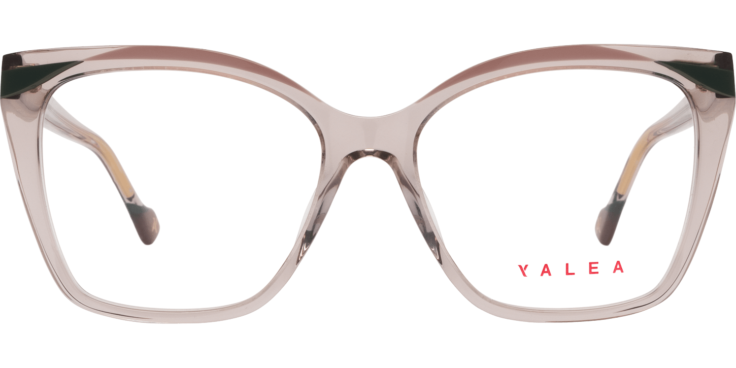 Yalea HANAE VYA158V image number null