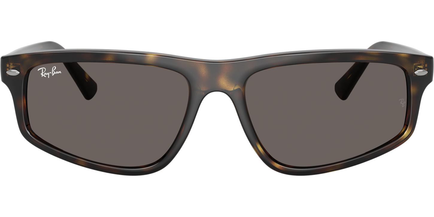 Ray-Ban 2225 image number null