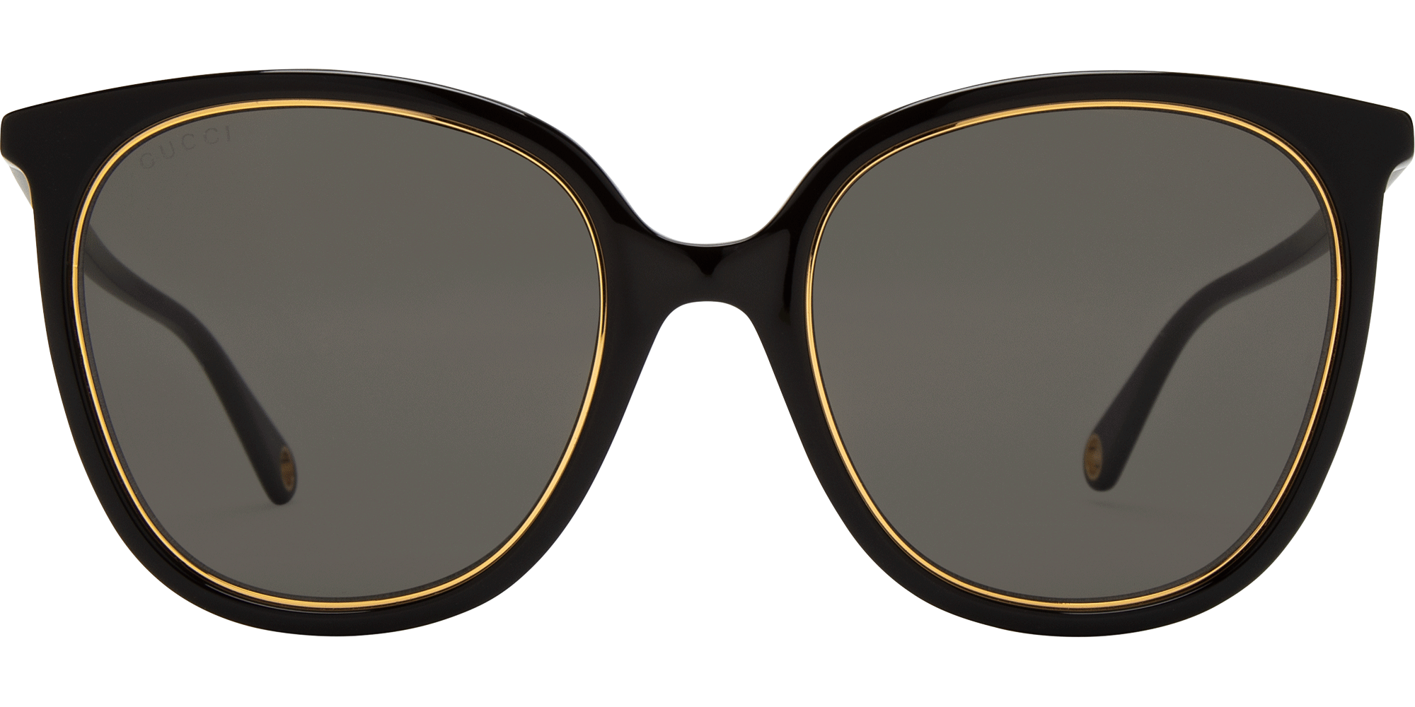 Gucci GG1076S image number null