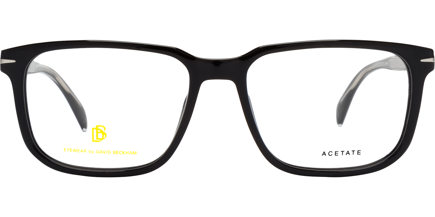 David Beckham DB 1022 image number null