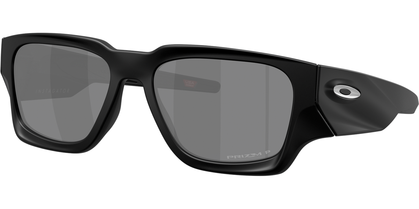 Oakley INSTAGATOR 9514 image number null