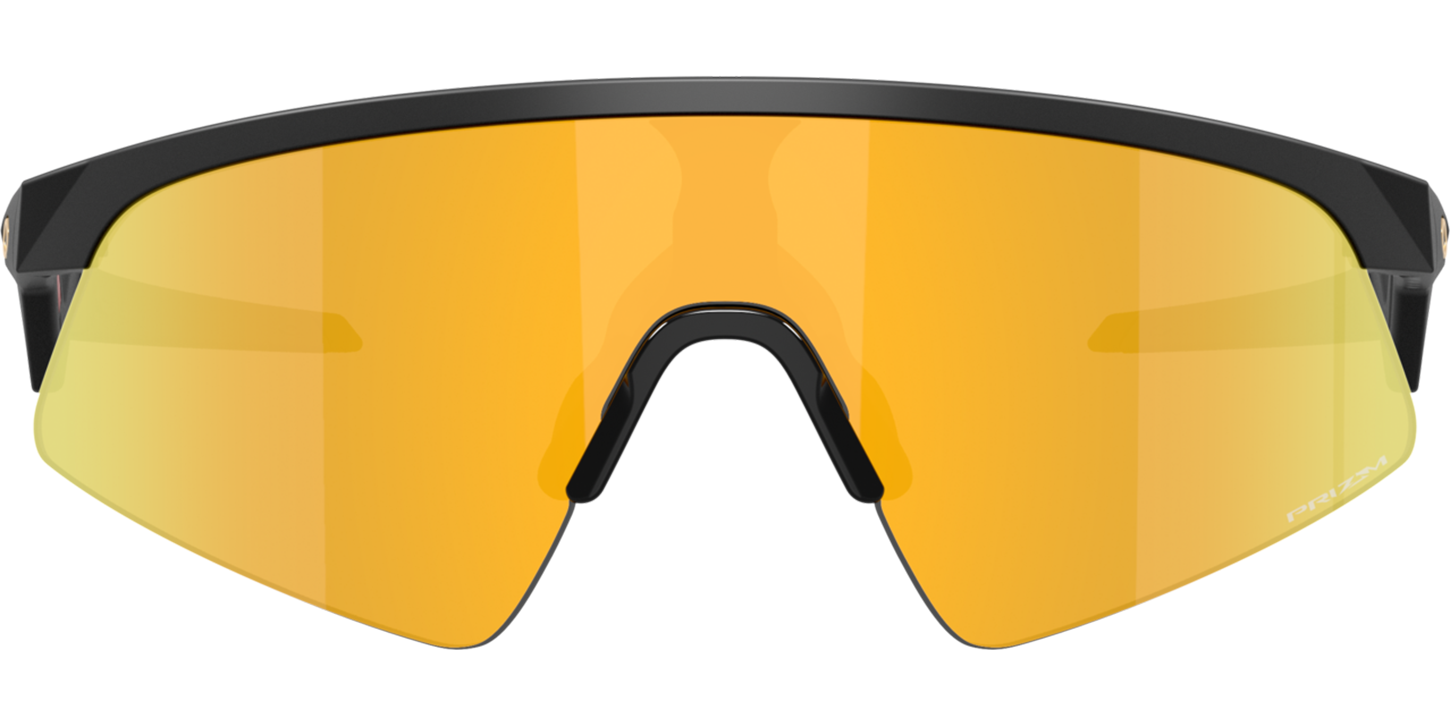 Oakley Resistor Sweep 0OJ9015 image number null