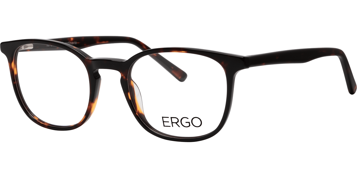 Ergo 2039 image number null