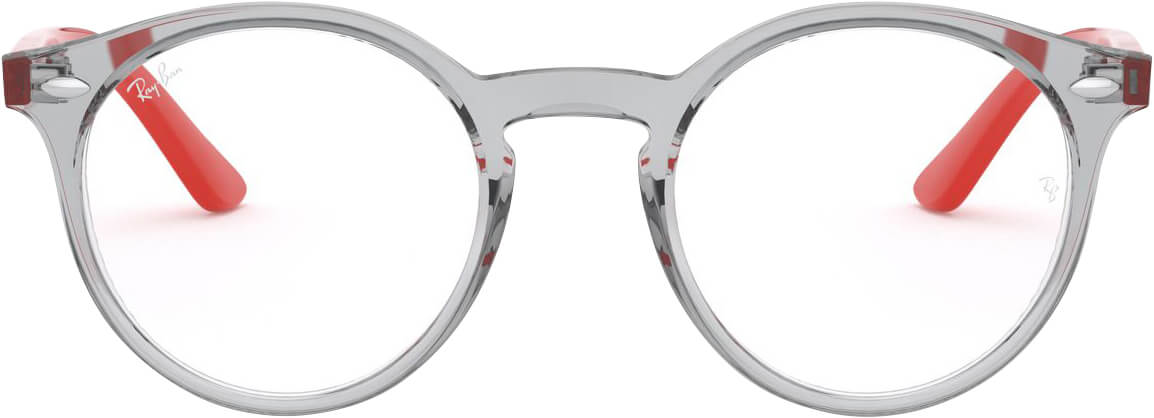 Ray-Ban 1594 image number null