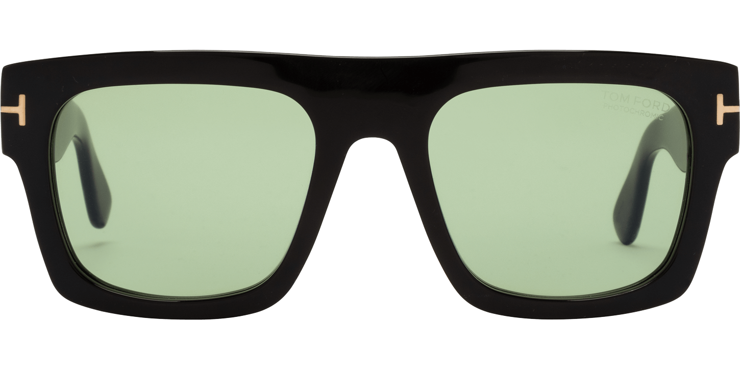 Tom Ford FT0711 image number null