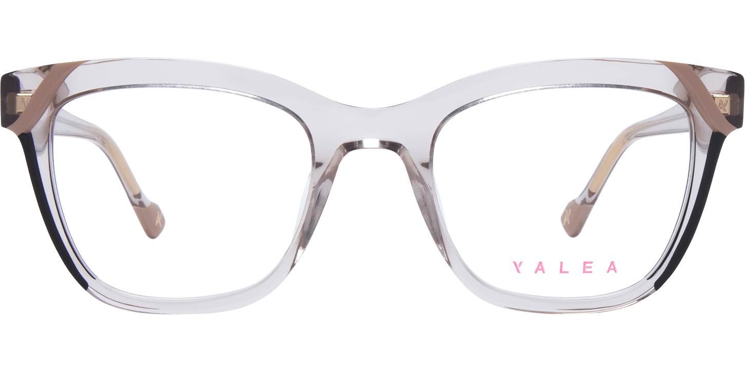 Yalea VYA141 image number null