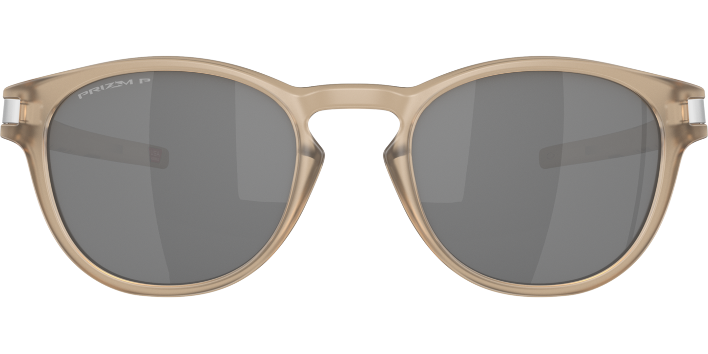 Oakley LATCH 9265 image number null