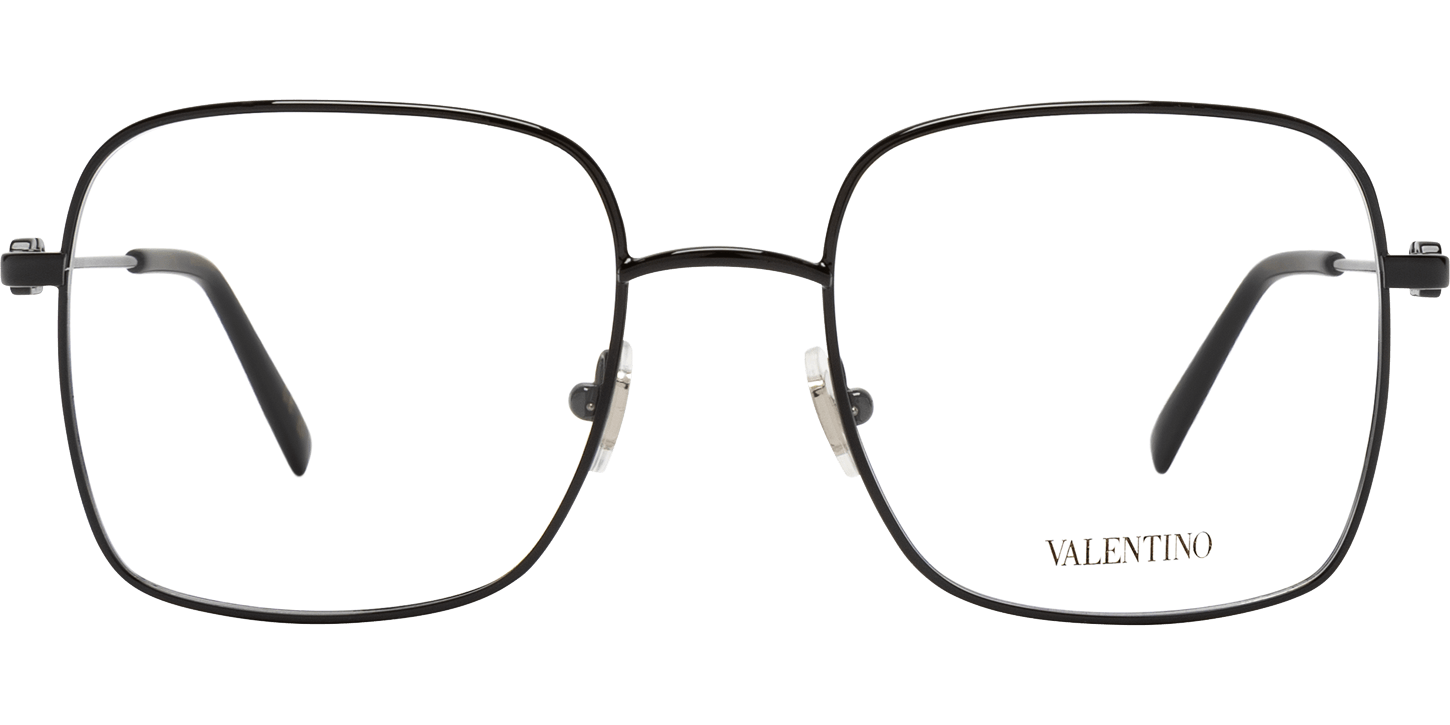 Valentino VG0030O 005 image number null