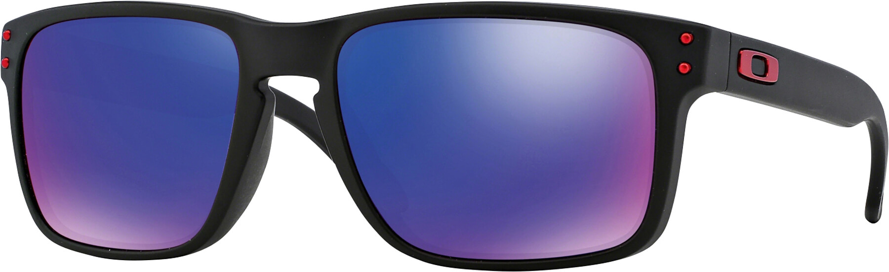 Oakley Holbrook 9102 image number null