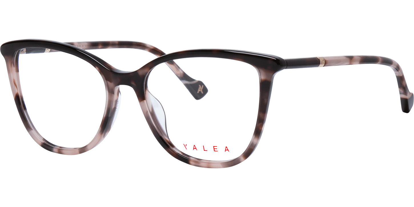 Yalea VYA128 image number null