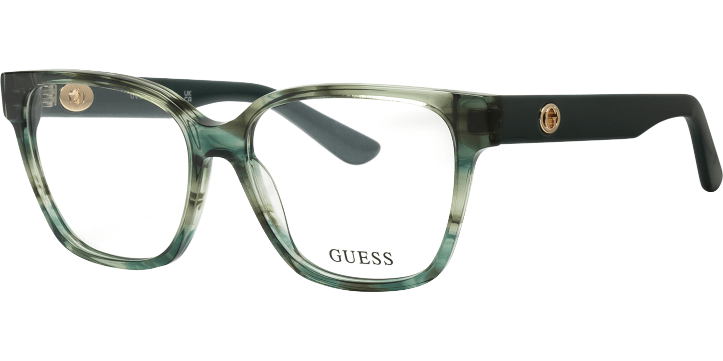 Guess GU50381 image number null