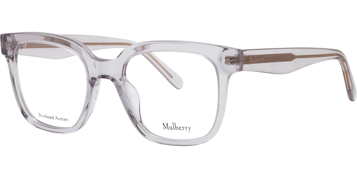 Mulberry VML277 image number null