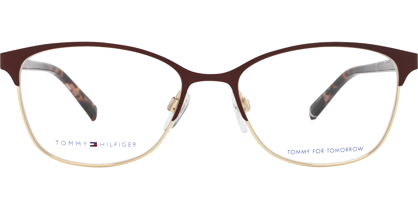 Tommy Hilfiger 2296 image number null