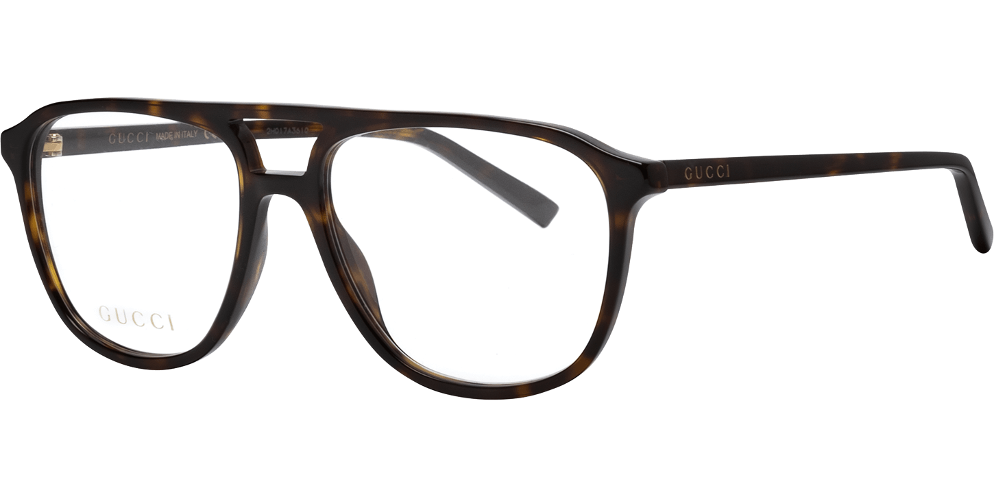Gucci GG2237O image number null