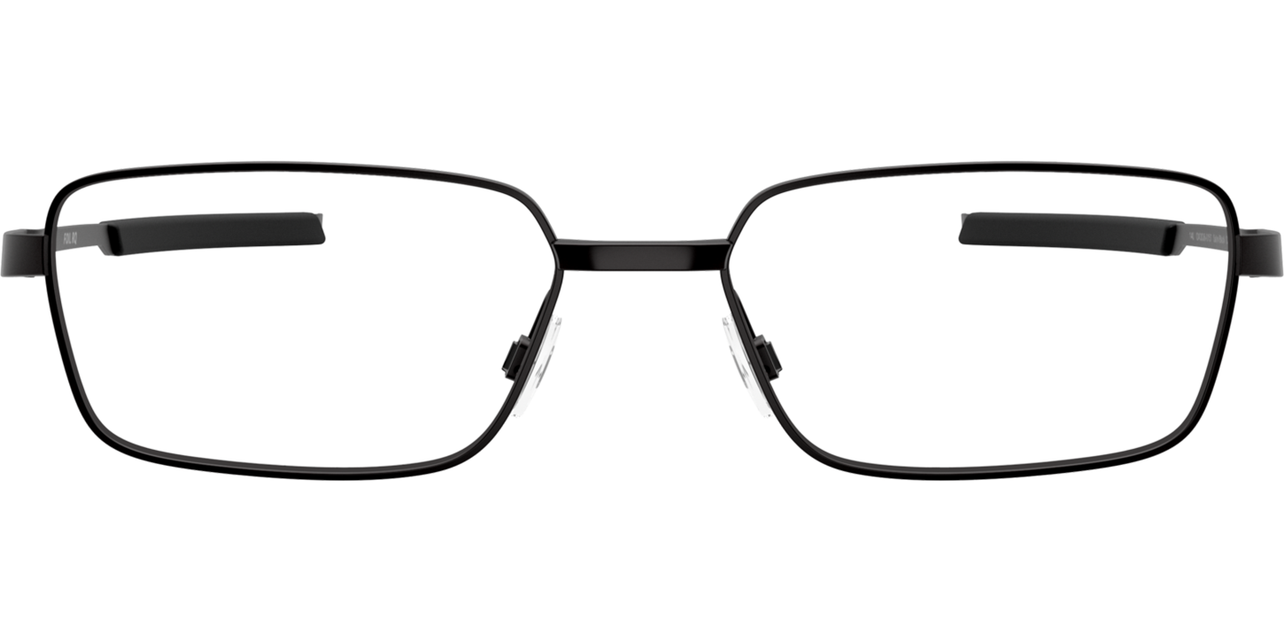 Oakley Foil Rq image number null