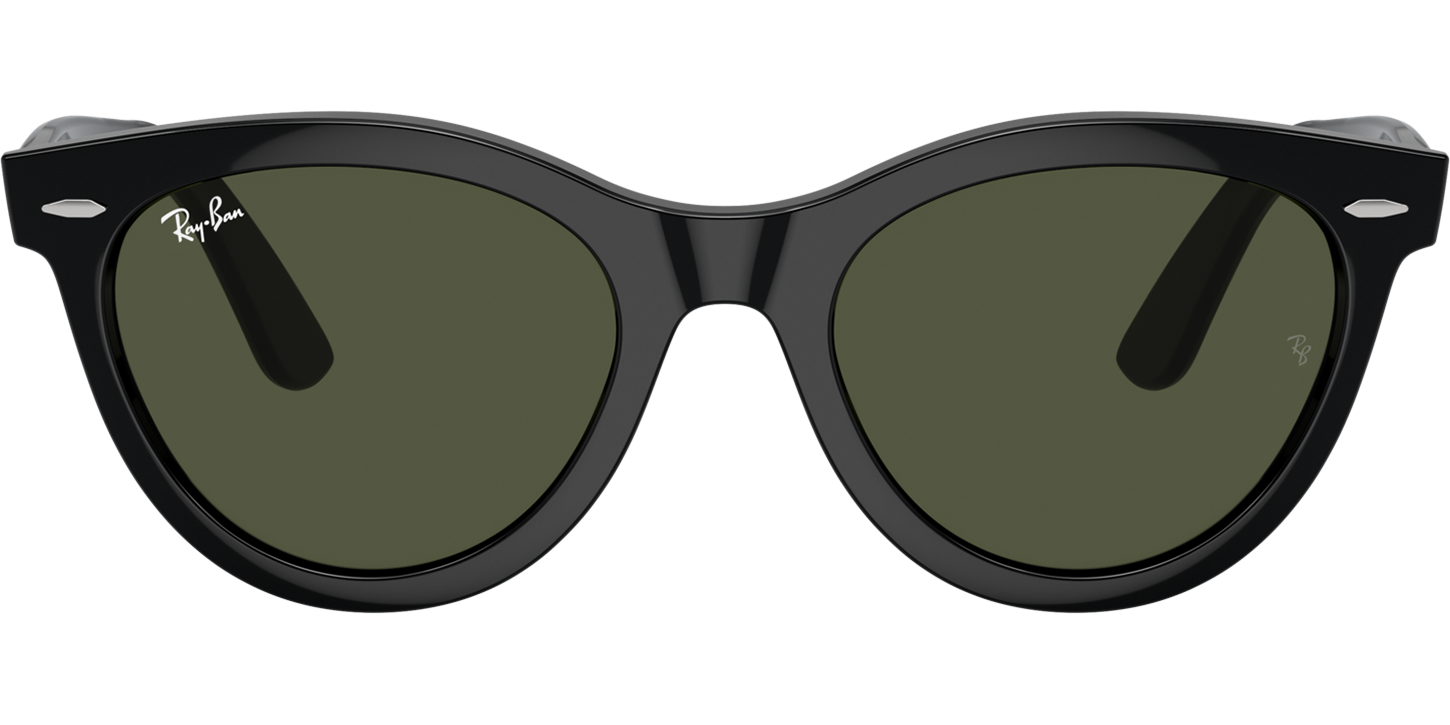 Ray-Ban WAYFARER WAY 2241 image number null